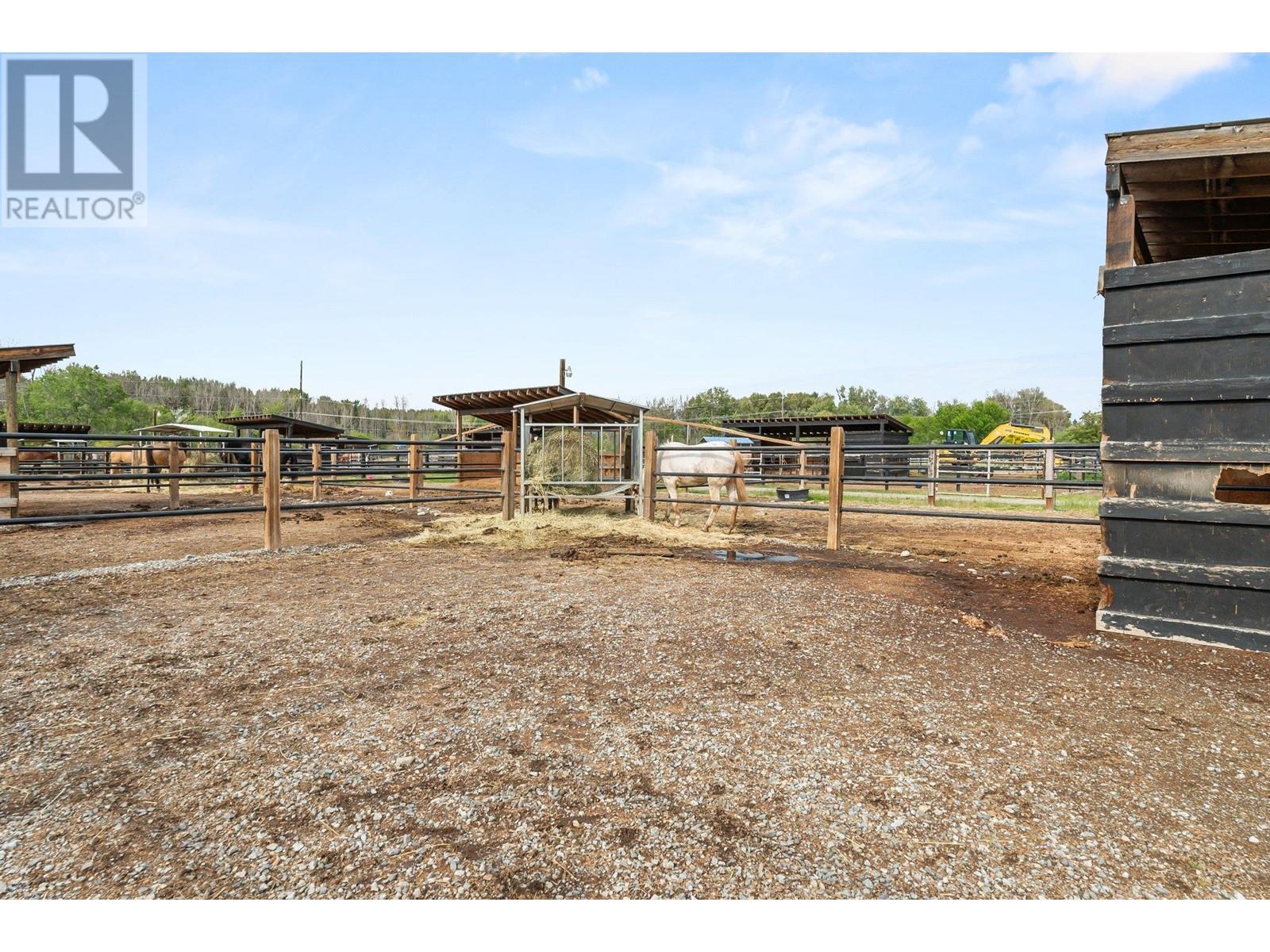 3830 Casorso Road, Kelowna, British Columbia  V1W 4R7 - Photo 26 - 10332713