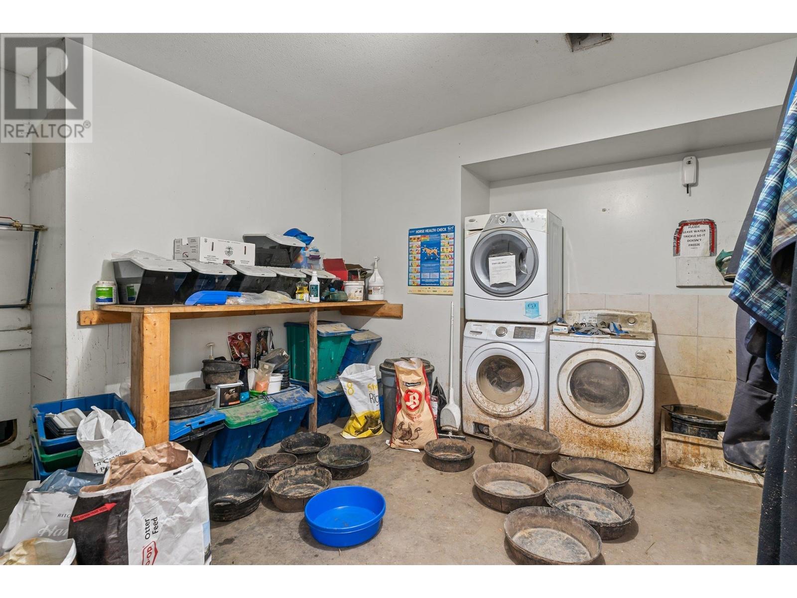 3830 Casorso Road, Kelowna, British Columbia  V1W 4R7 - Photo 27 - 10332713