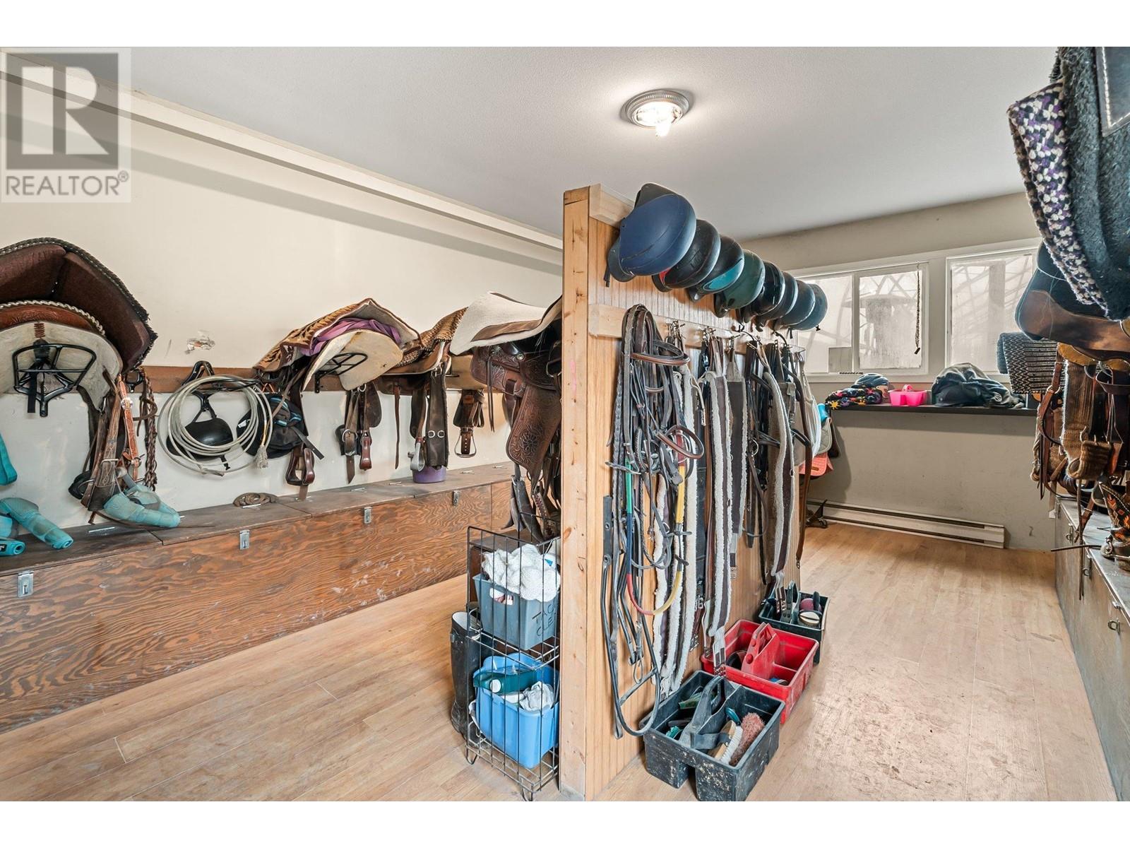 3830 Casorso Road, Kelowna, British Columbia  V1W 4R7 - Photo 28 - 10332713