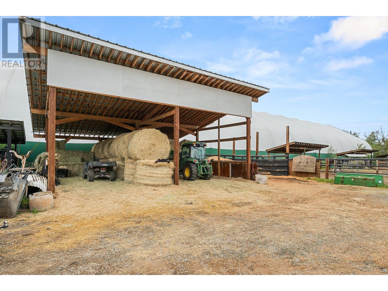 3830 Casorso Road, Kelowna, British Columbia  V1W 4R7 - Photo 30 - 10332713