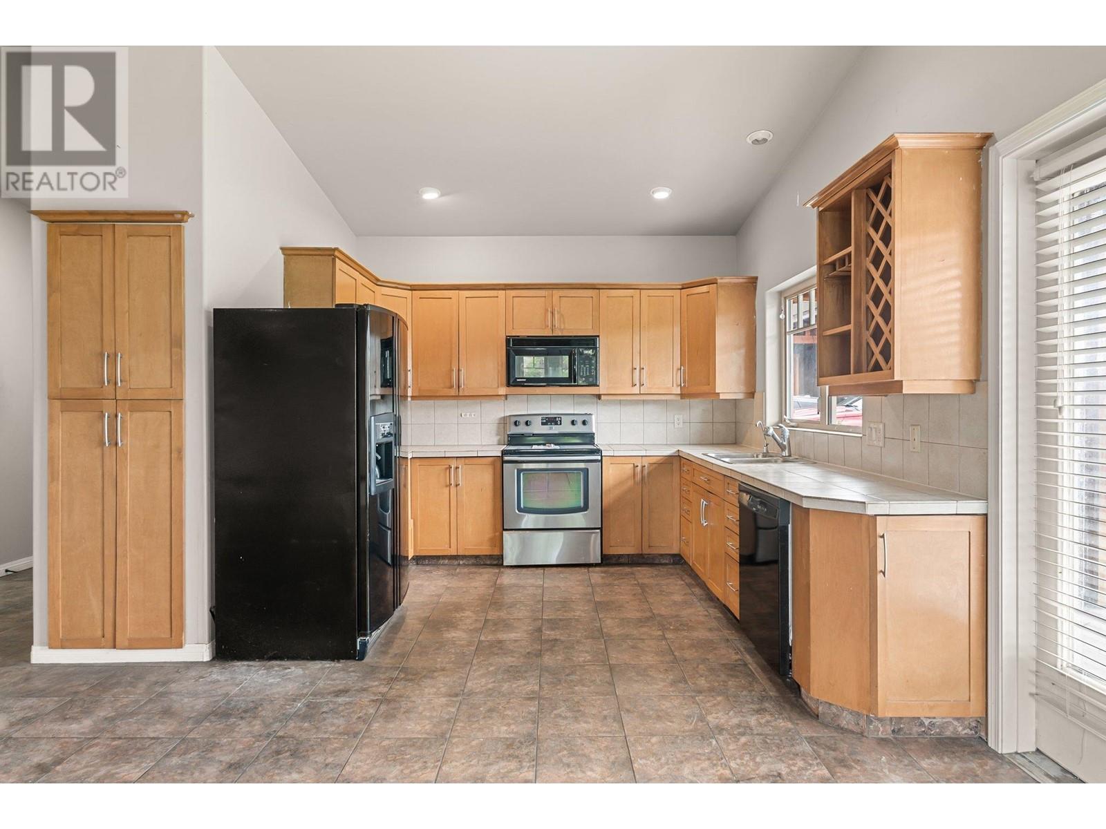 3830 Casorso Road, Kelowna, British Columbia  V1W 4R7 - Photo 33 - 10332713