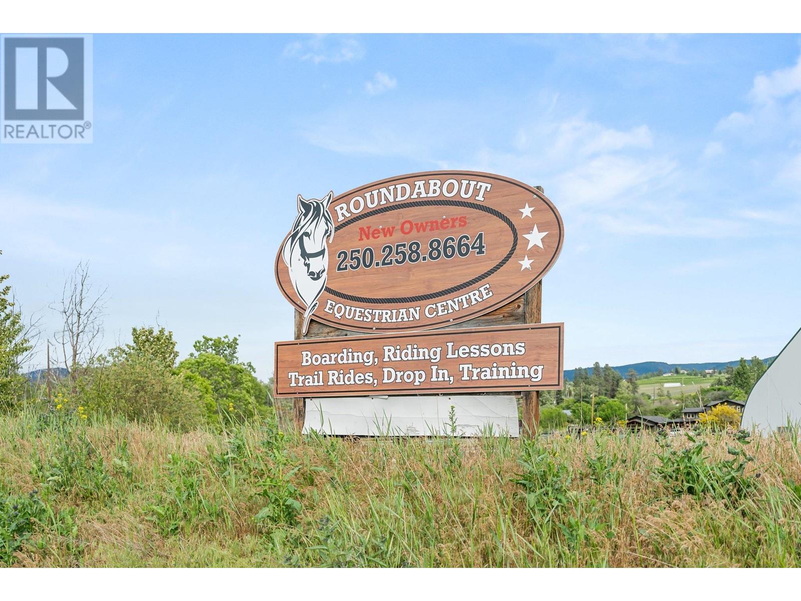 3830 Casorso Road, Kelowna, British Columbia  V1W 4R7 - Photo 4 - 10332713