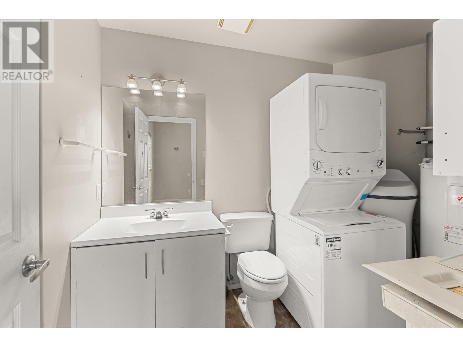 3830 Casorso Road, Kelowna, British Columbia  V1W 4R7 - Photo 40 - 10332713