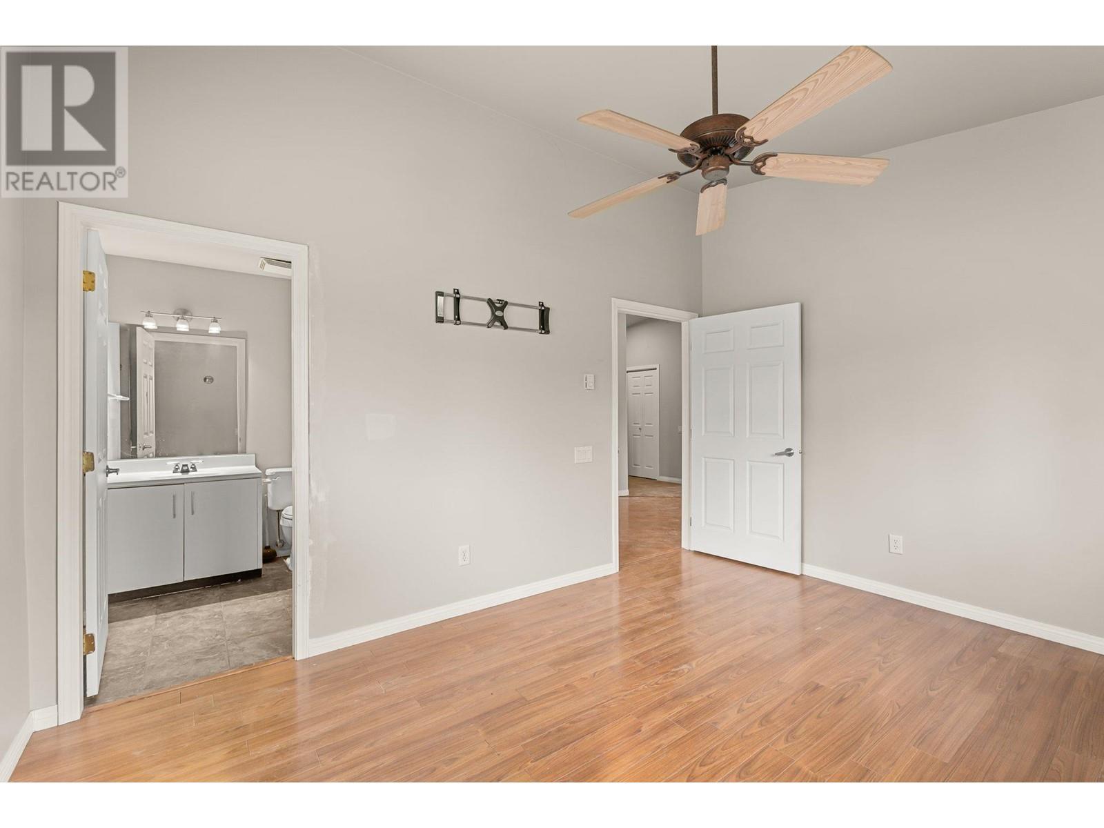 3830 Casorso Road, Kelowna, British Columbia  V1W 4R7 - Photo 45 - 10332713