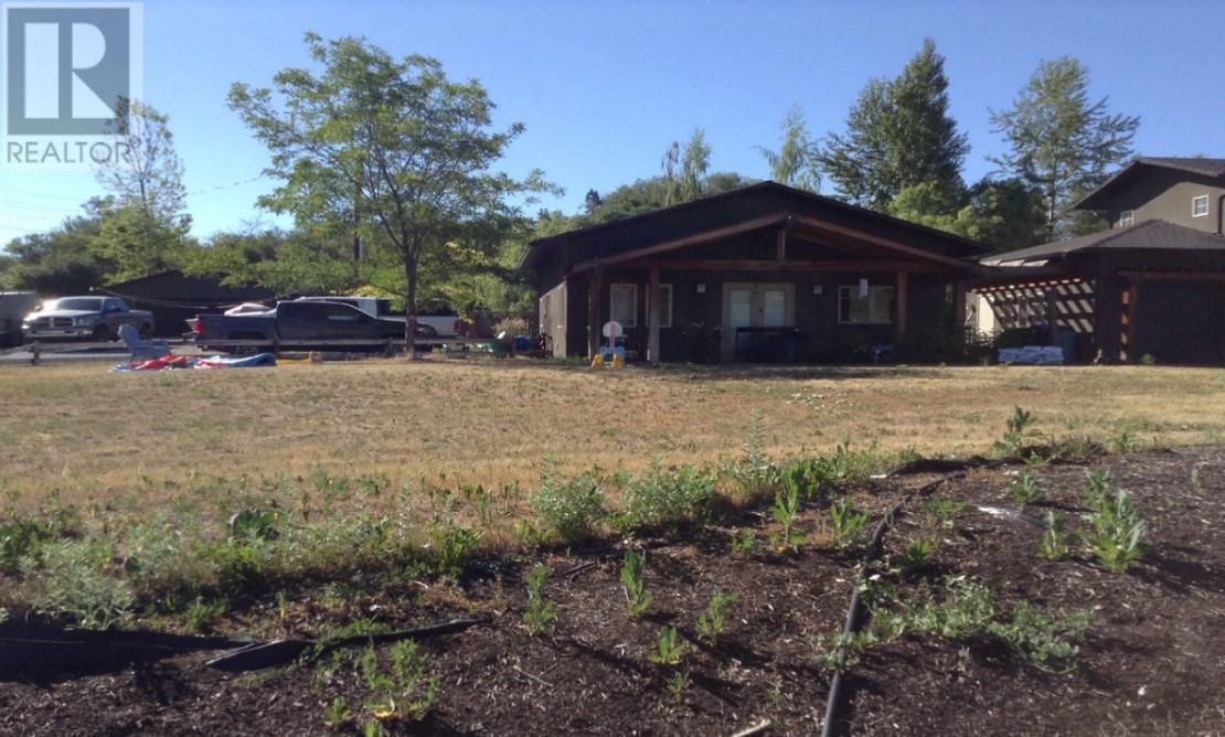 3830 Casorso Road, Kelowna, British Columbia  V1W 4R7 - Photo 5 - 10332713