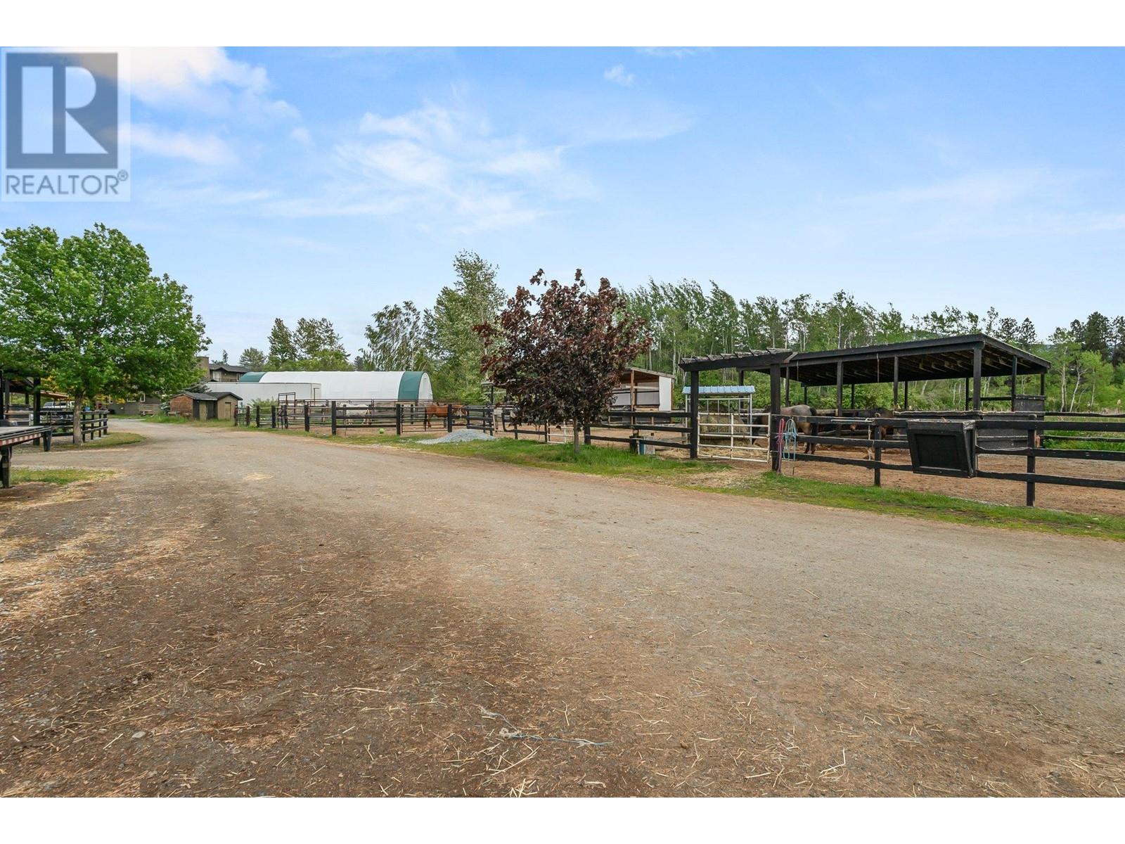 3830 Casorso Road, Kelowna, British Columbia  V1W 4R7 - Photo 50 - 10332713