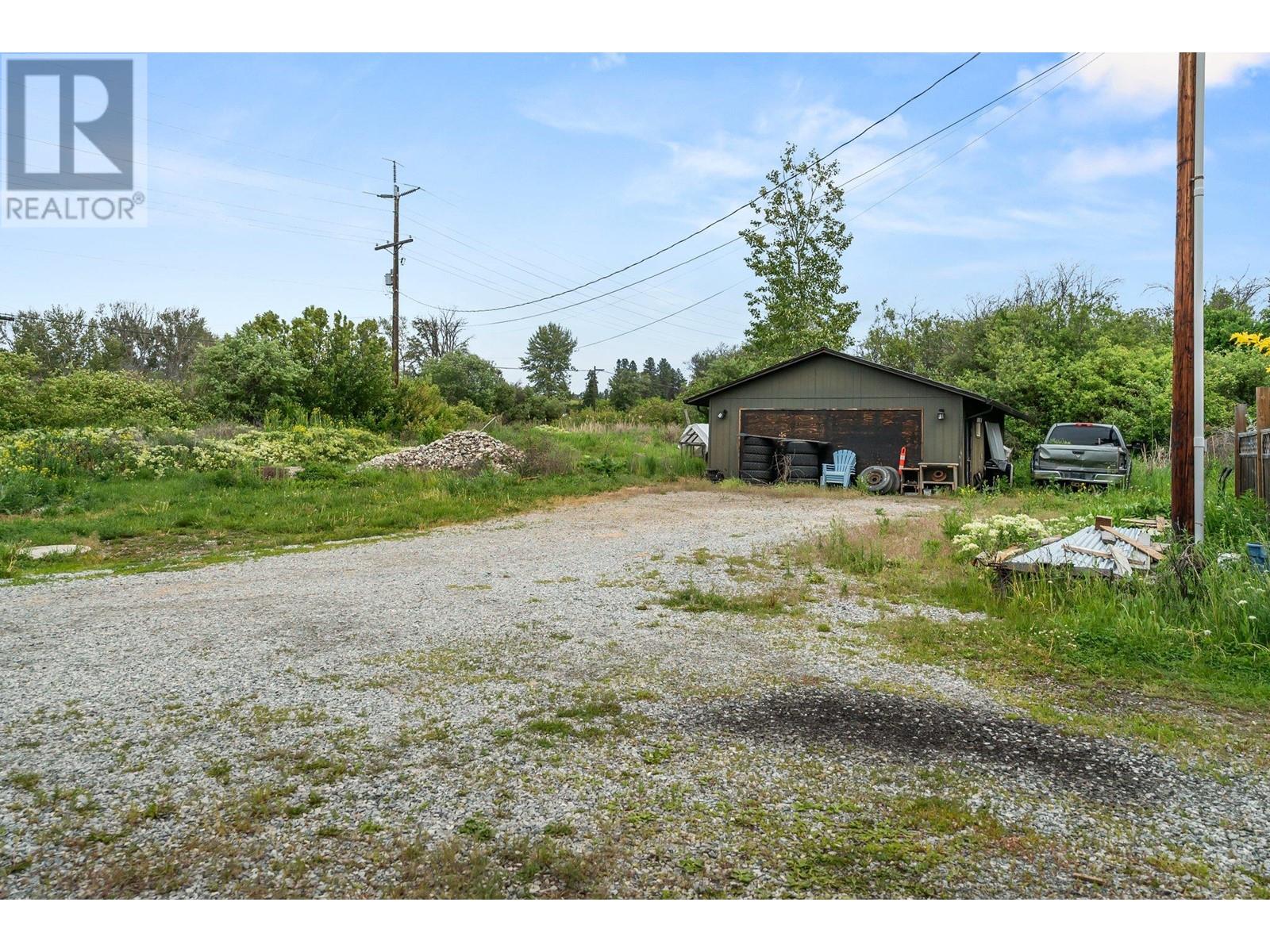 3830 Casorso Road, Kelowna, British Columbia  V1W 4R7 - Photo 51 - 10332713