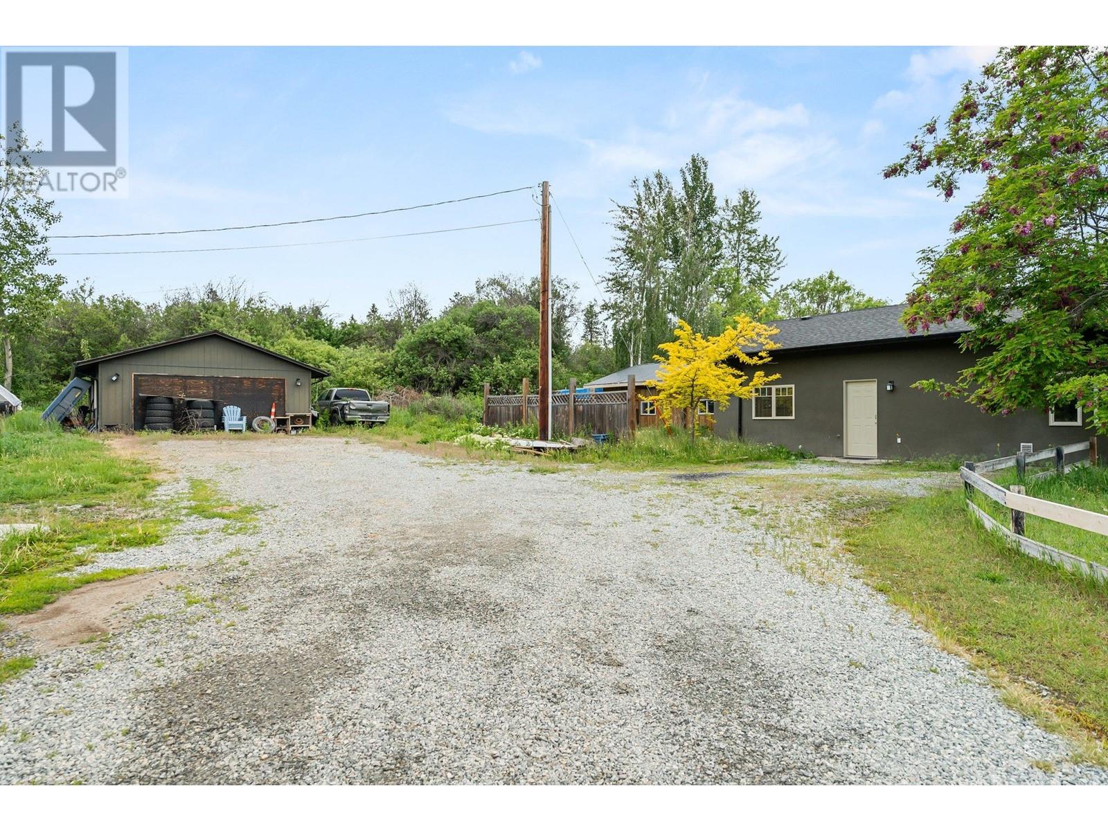 3830 Casorso Road, Kelowna, British Columbia  V1W 4R7 - Photo 52 - 10332713