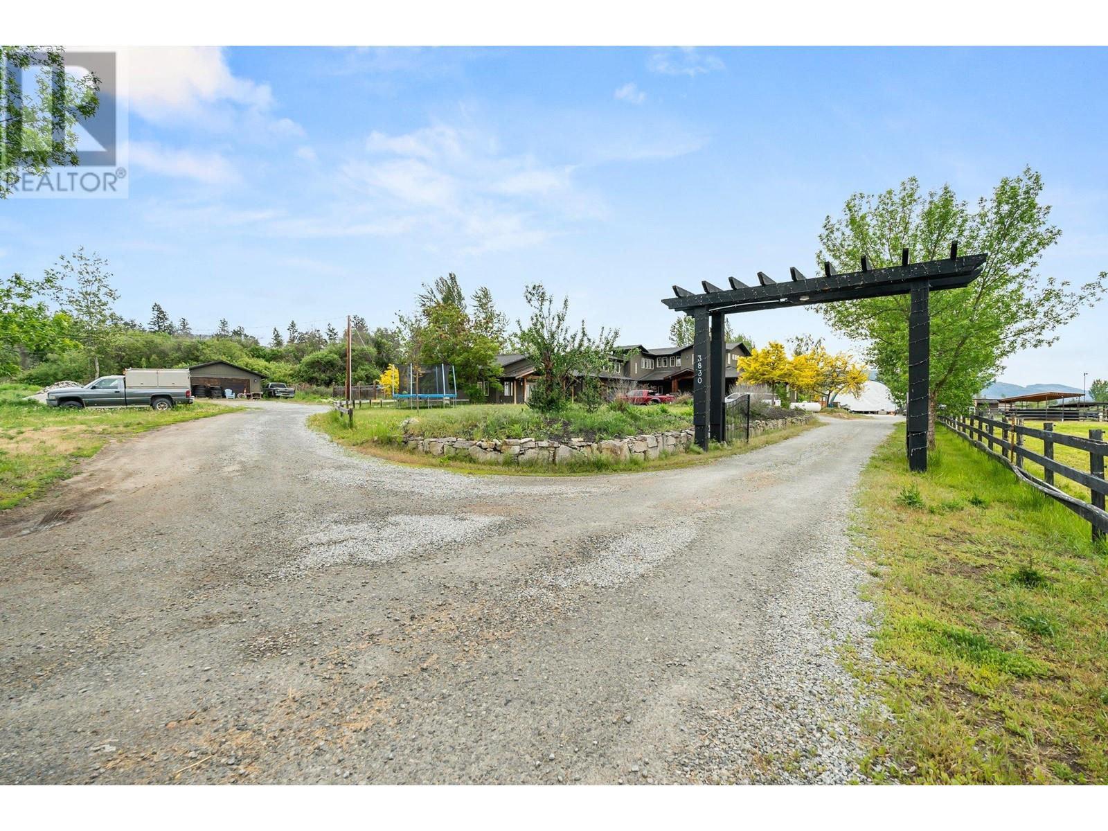 3830 Casorso Road, Kelowna, British Columbia  V1W 4R7 - Photo 53 - 10332713