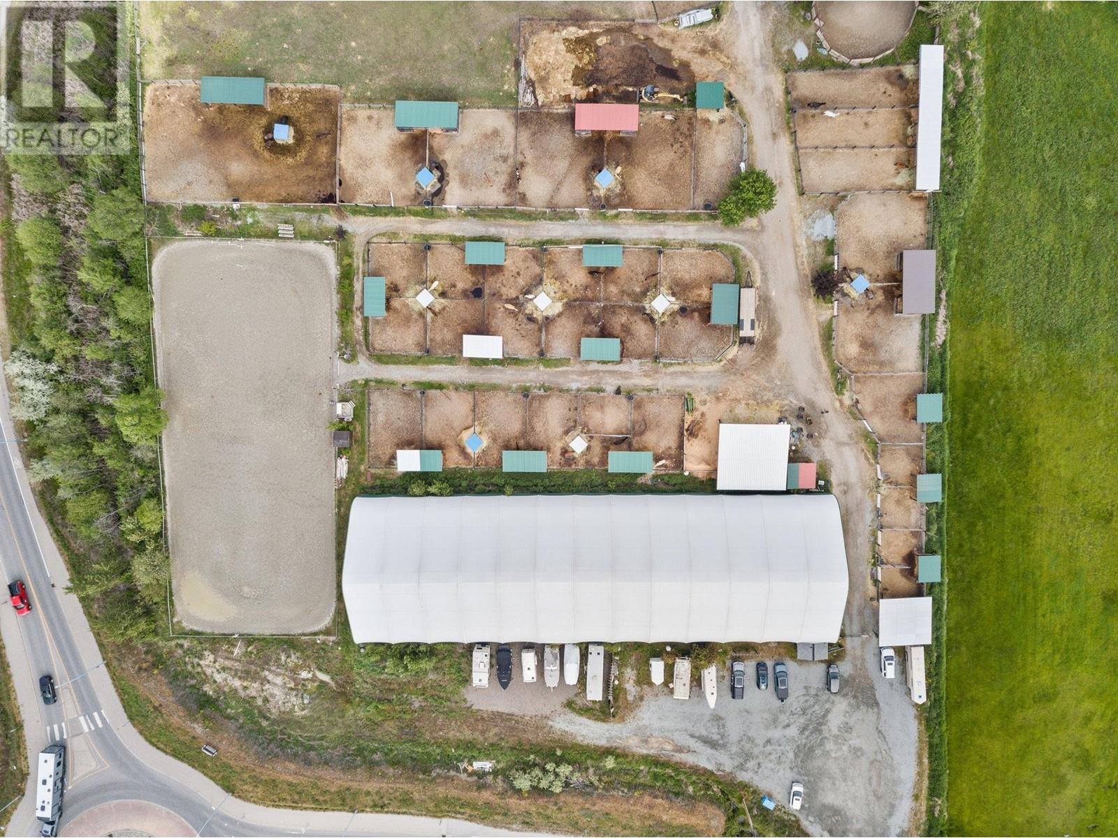 3830 Casorso Road, Kelowna, British Columbia  V1W 4R7 - Photo 6 - 10332713