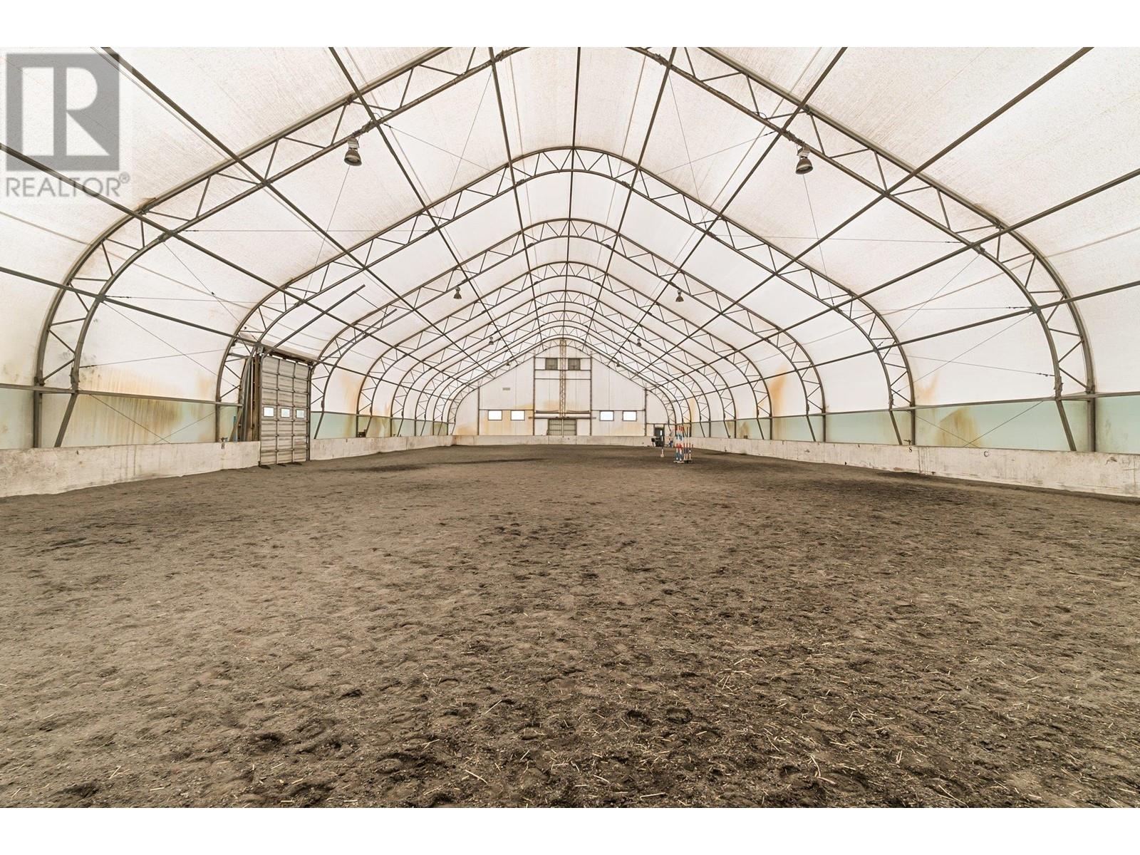 3830 Casorso Road, Kelowna, British Columbia  V1W 4R7 - Photo 9 - 10332713