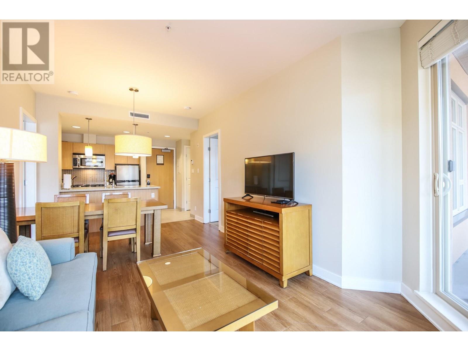 15 Park Place Place Unit# 338, Osoyoos, British Columbia  V0H 1V0 - Photo 18 - 10332640