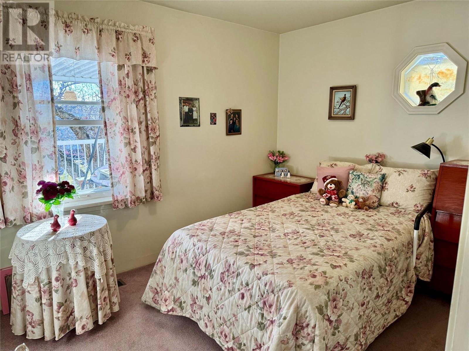 1444 Ridgedale Avenue, Penticton, British Columbia  V2A 2S2 - Photo 10 - 10331900