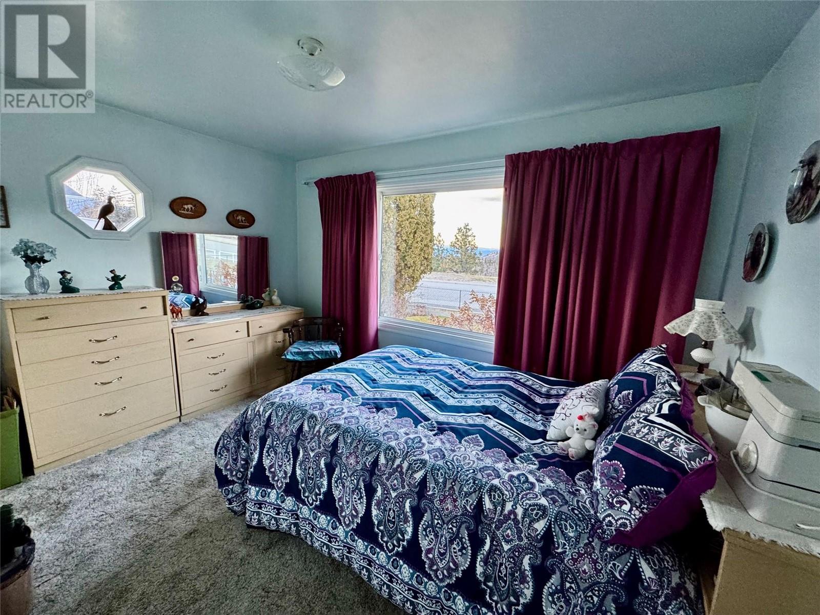 1444 Ridgedale Avenue, Penticton, British Columbia  V2A 2S2 - Photo 13 - 10331900