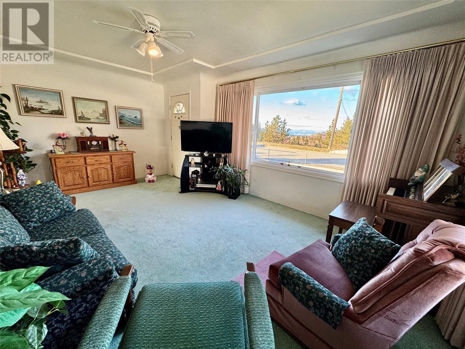 1444 Ridgedale Avenue, Penticton, British Columbia  V2A 2S2 - Photo 15 - 10331900