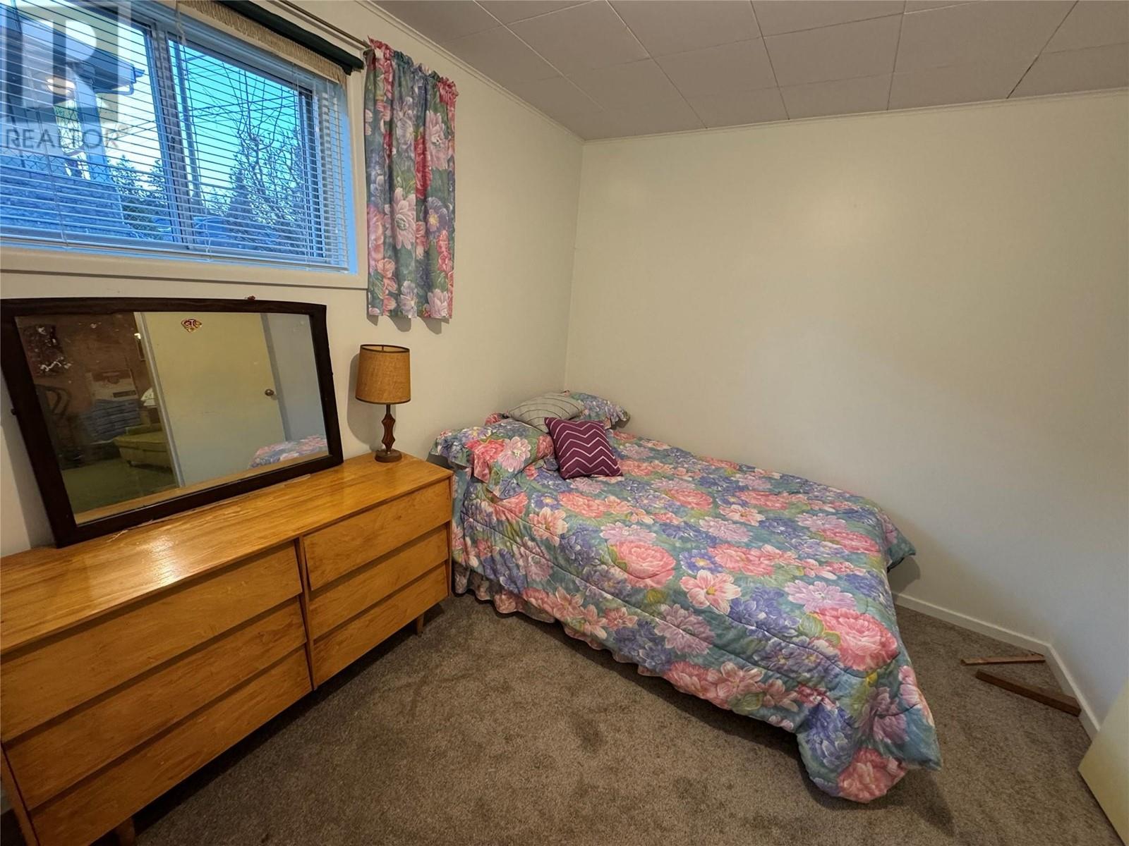 1444 Ridgedale Avenue, Penticton, British Columbia  V2A 2S2 - Photo 17 - 10331900