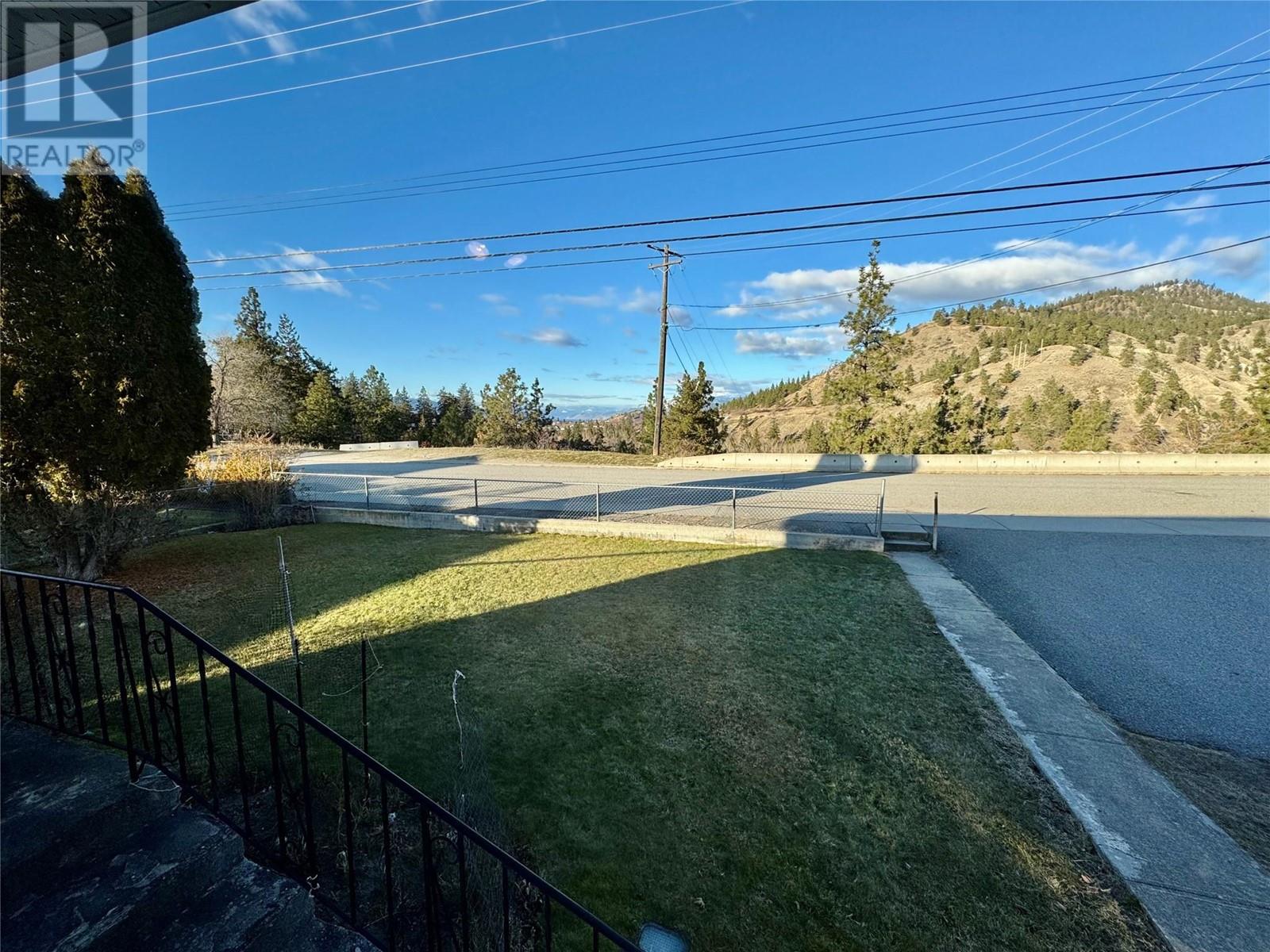 1444 Ridgedale Avenue, Penticton, British Columbia  V2A 2S2 - Photo 24 - 10331900