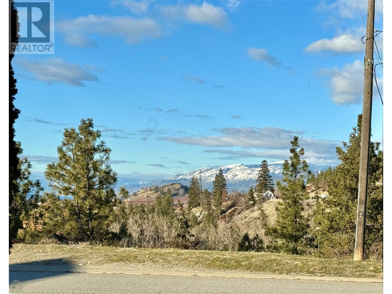 1444 Ridgedale Avenue, Penticton, British Columbia  V2A 2S2 - Photo 25 - 10331900