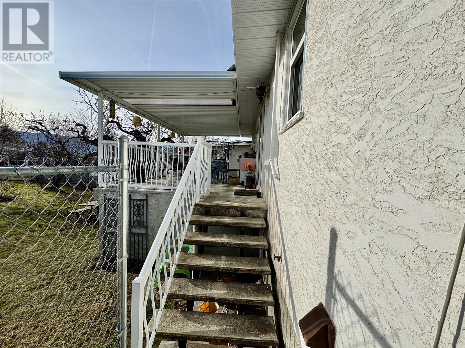 1444 Ridgedale Avenue, Penticton, British Columbia  V2A 2S2 - Photo 26 - 10331900