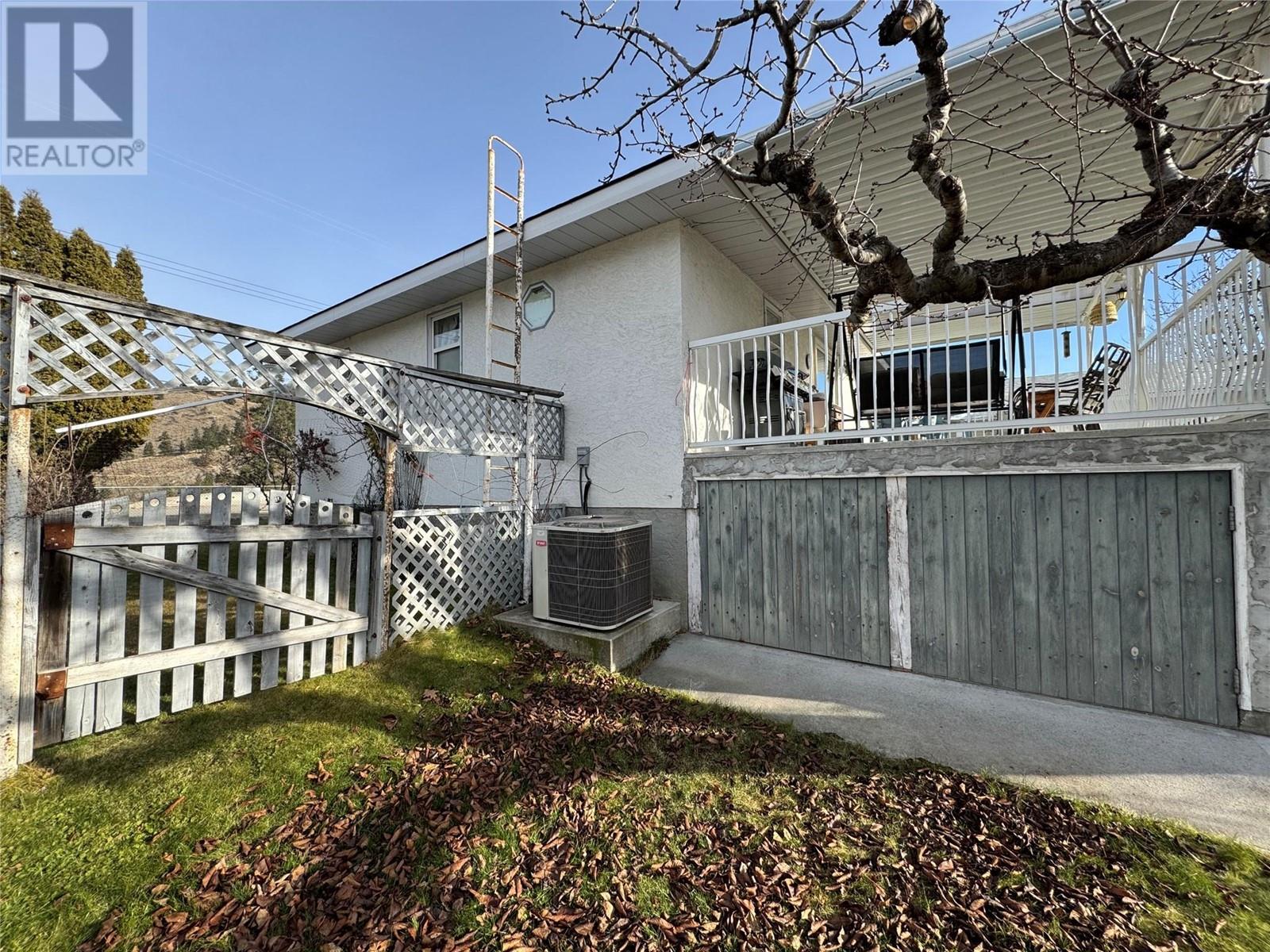 1444 Ridgedale Avenue, Penticton, British Columbia  V2A 2S2 - Photo 27 - 10331900