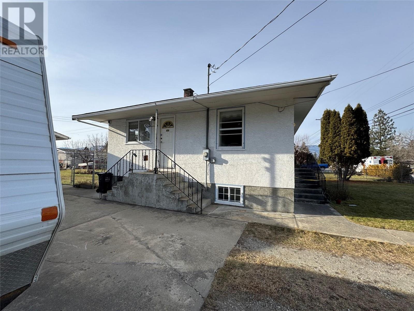 1444 Ridgedale Avenue, Penticton, British Columbia  V2A 2S2 - Photo 29 - 10331900