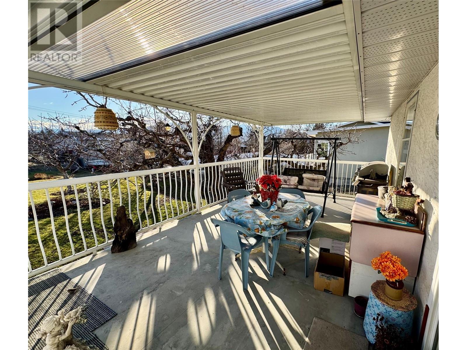 1444 Ridgedale Avenue, Penticton, British Columbia  V2A 2S2 - Photo 30 - 10331900