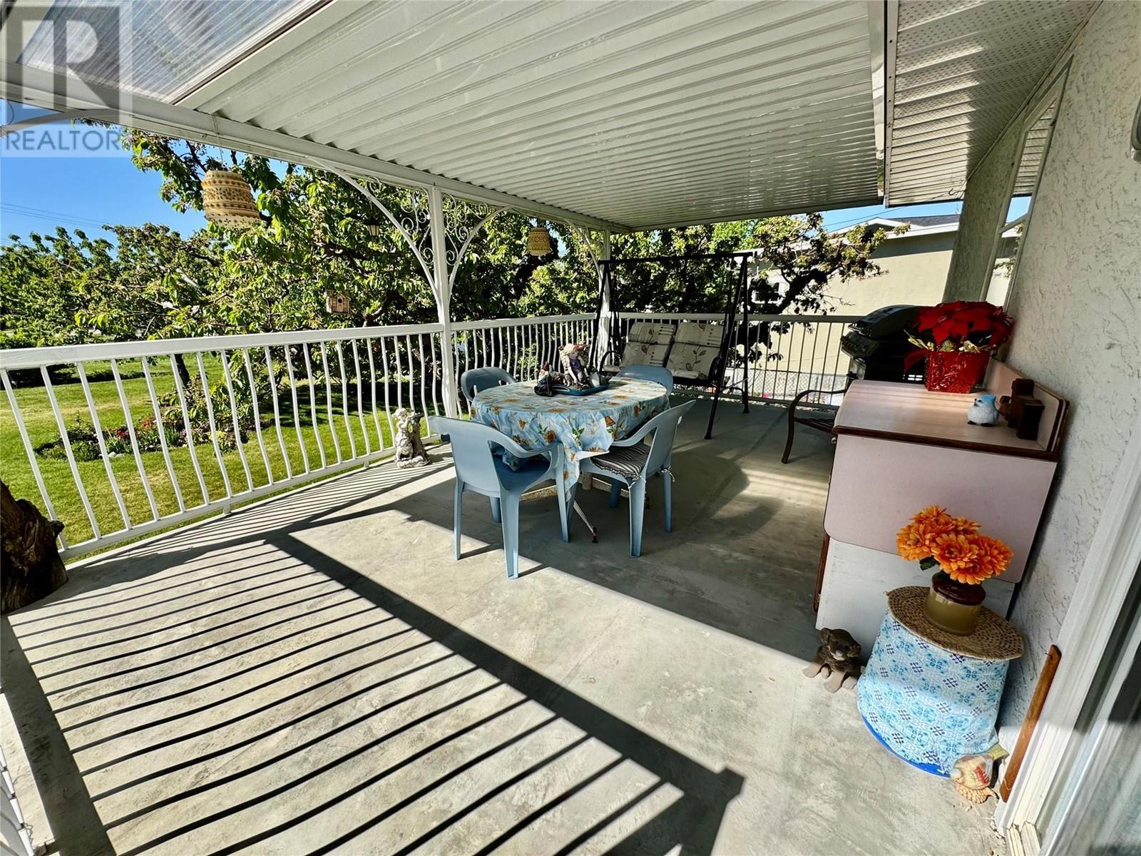 1444 Ridgedale Avenue, Penticton, British Columbia  V2A 2S2 - Photo 32 - 10331900