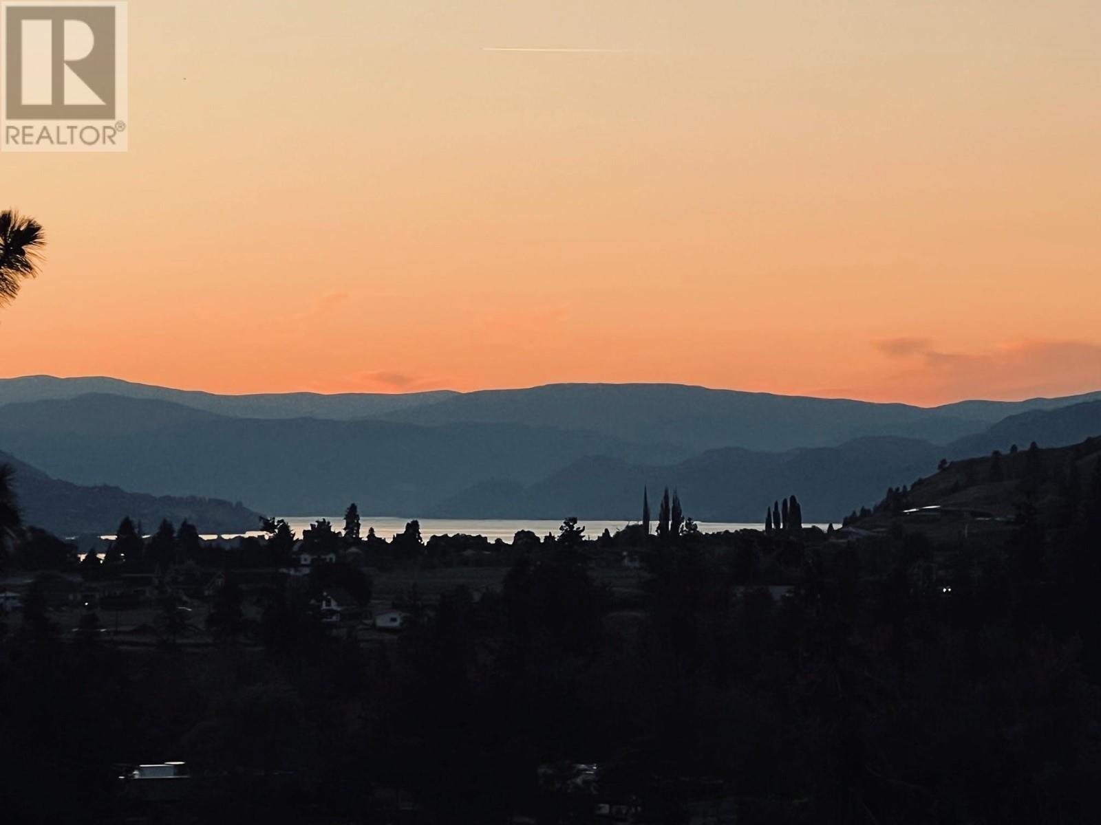 1444 Ridgedale Avenue, Penticton, British Columbia  V2A 2S2 - Photo 50 - 10331900