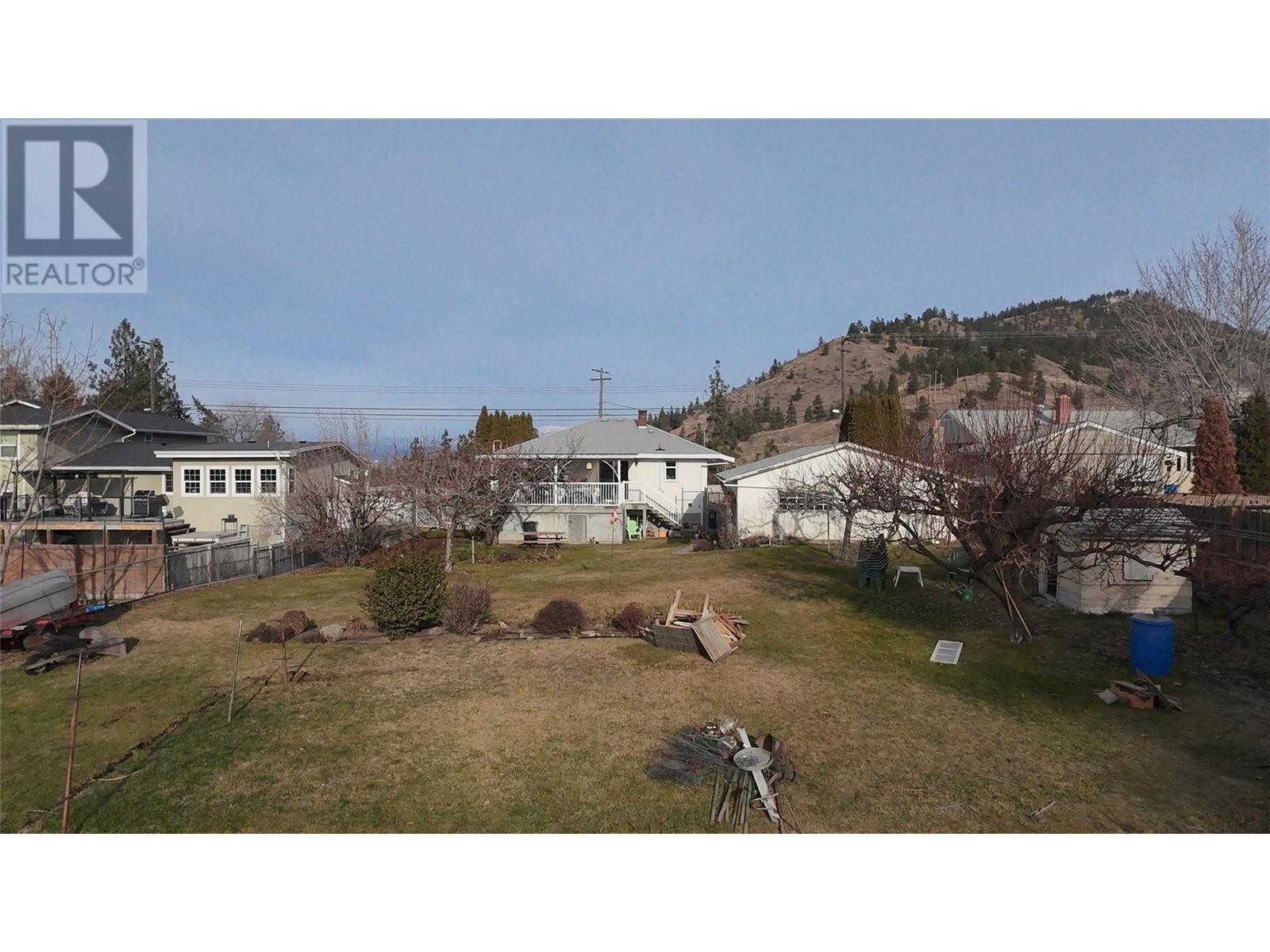 1444 Ridgedale Avenue, Penticton, British Columbia  V2A 2S2 - Photo 52 - 10331900