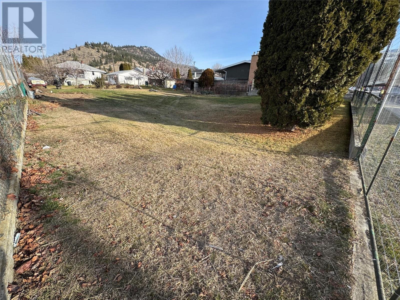 1444 Ridgedale Avenue, Penticton, British Columbia  V2A 2S2 - Photo 53 - 10331900