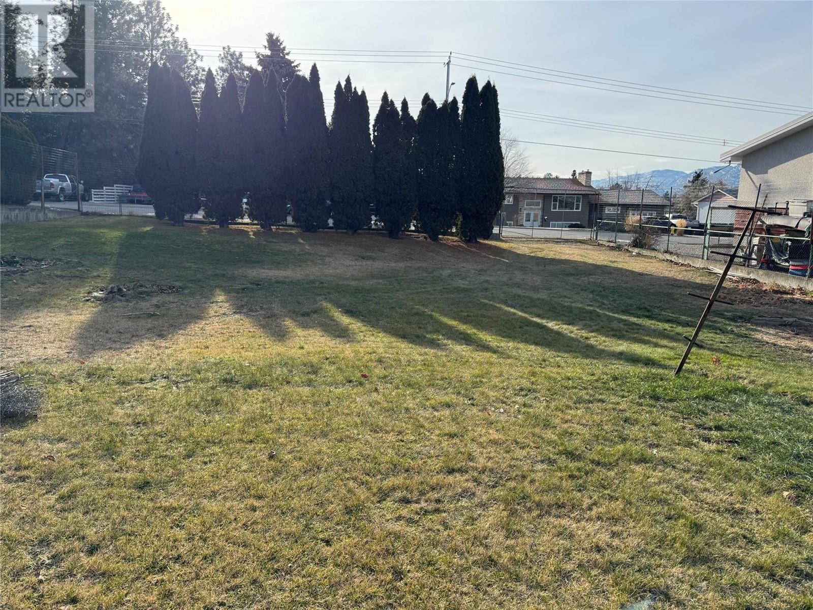 1444 Ridgedale Avenue, Penticton, British Columbia  V2A 2S2 - Photo 54 - 10331900
