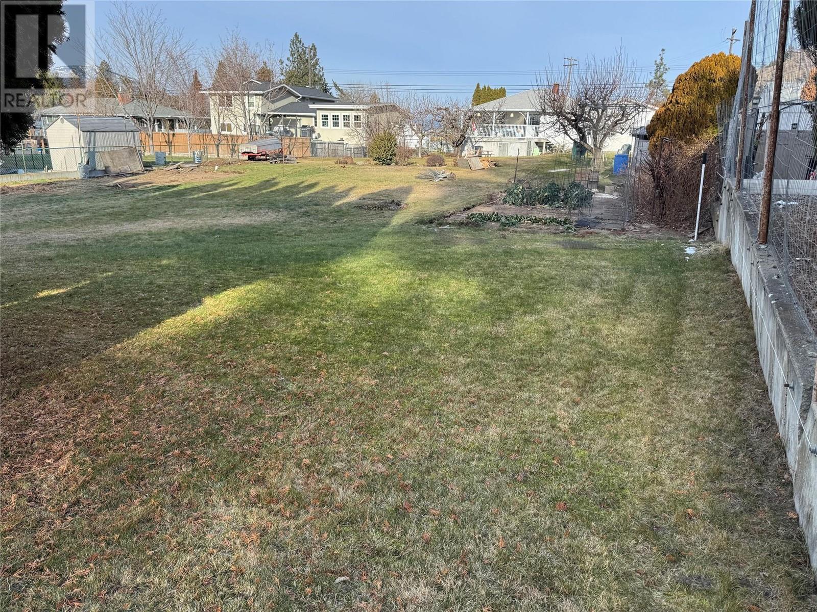 1444 Ridgedale Avenue, Penticton, British Columbia  V2A 2S2 - Photo 55 - 10331900