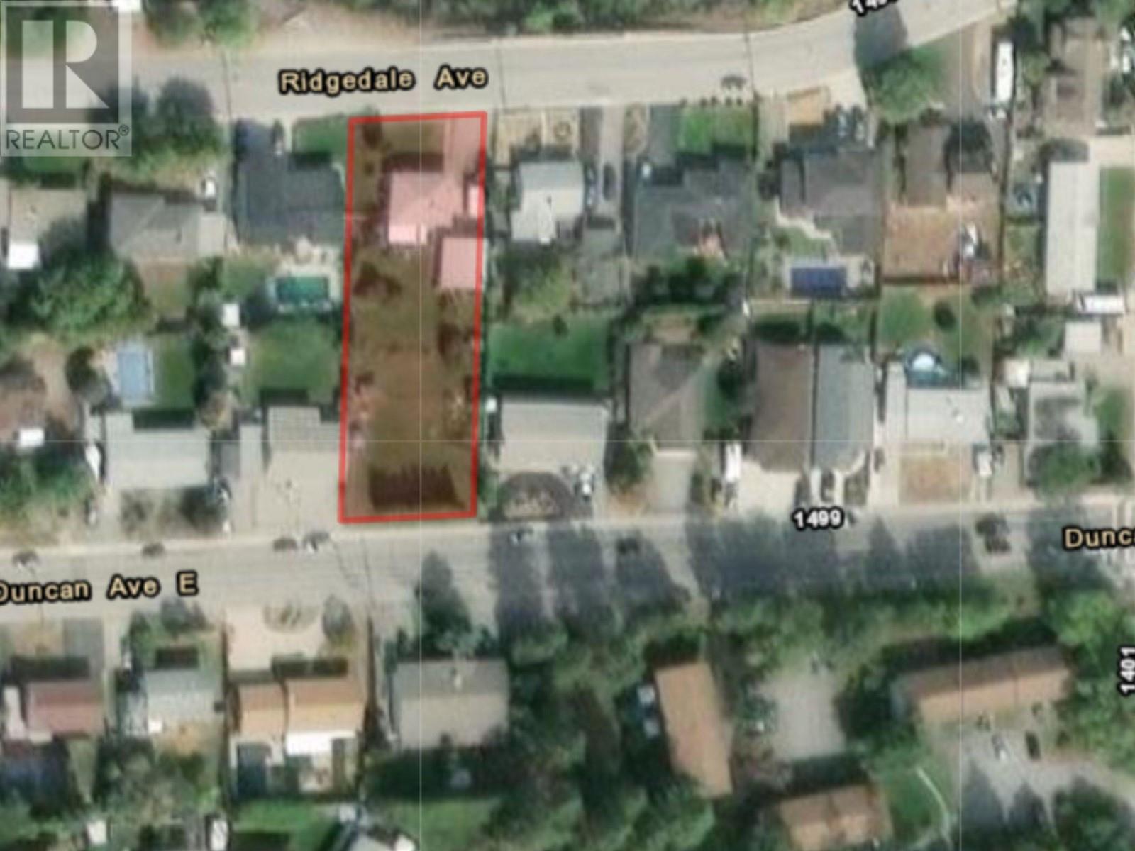 1444 Ridgedale Avenue, Penticton, British Columbia  V2A 2S2 - Photo 56 - 10331900