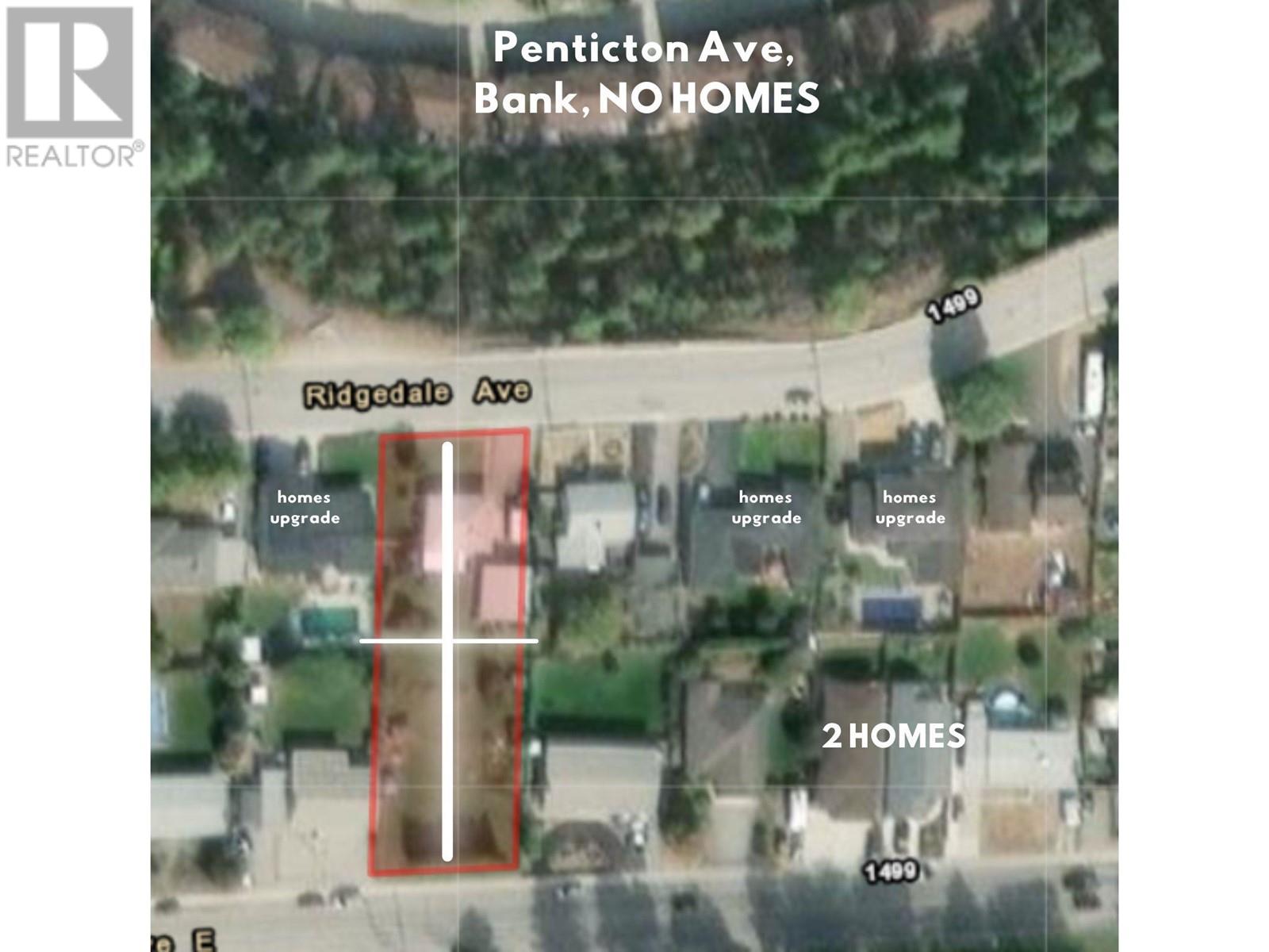 1444 Ridgedale Avenue, Penticton, British Columbia  V2A 2S2 - Photo 59 - 10331900