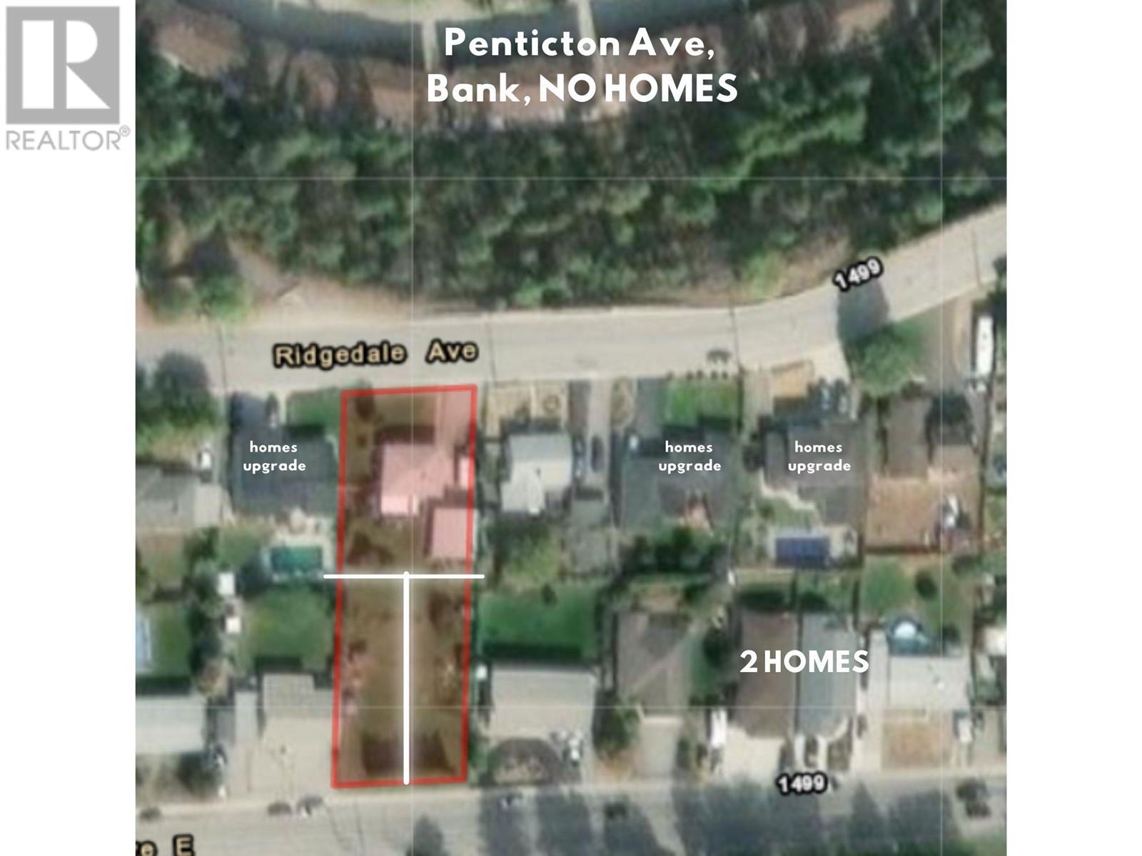 1444 Ridgedale Avenue, Penticton, British Columbia  V2A 2S2 - Photo 60 - 10331900