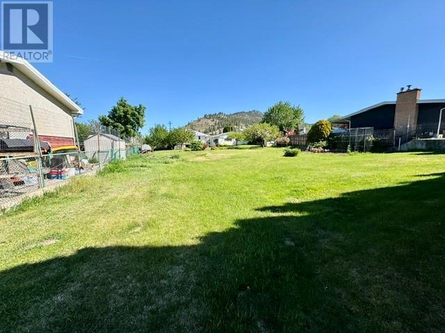 1444 Ridgedale Avenue, Penticton, British Columbia  V2A 2S2 - Photo 62 - 10331900