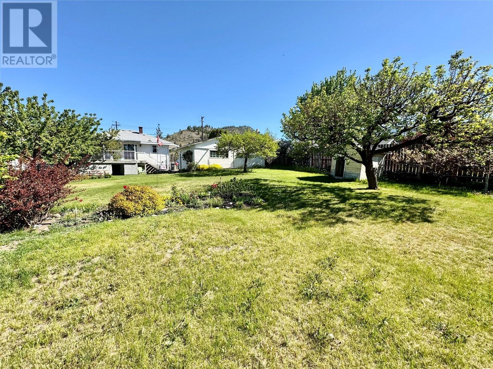1444 Ridgedale Avenue, Penticton, British Columbia  V2A 2S2 - Photo 63 - 10331900