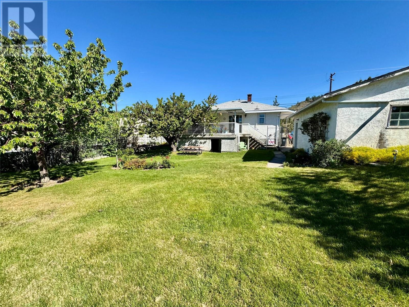 1444 Ridgedale Avenue, Penticton, British Columbia  V2A 2S2 - Photo 64 - 10331900