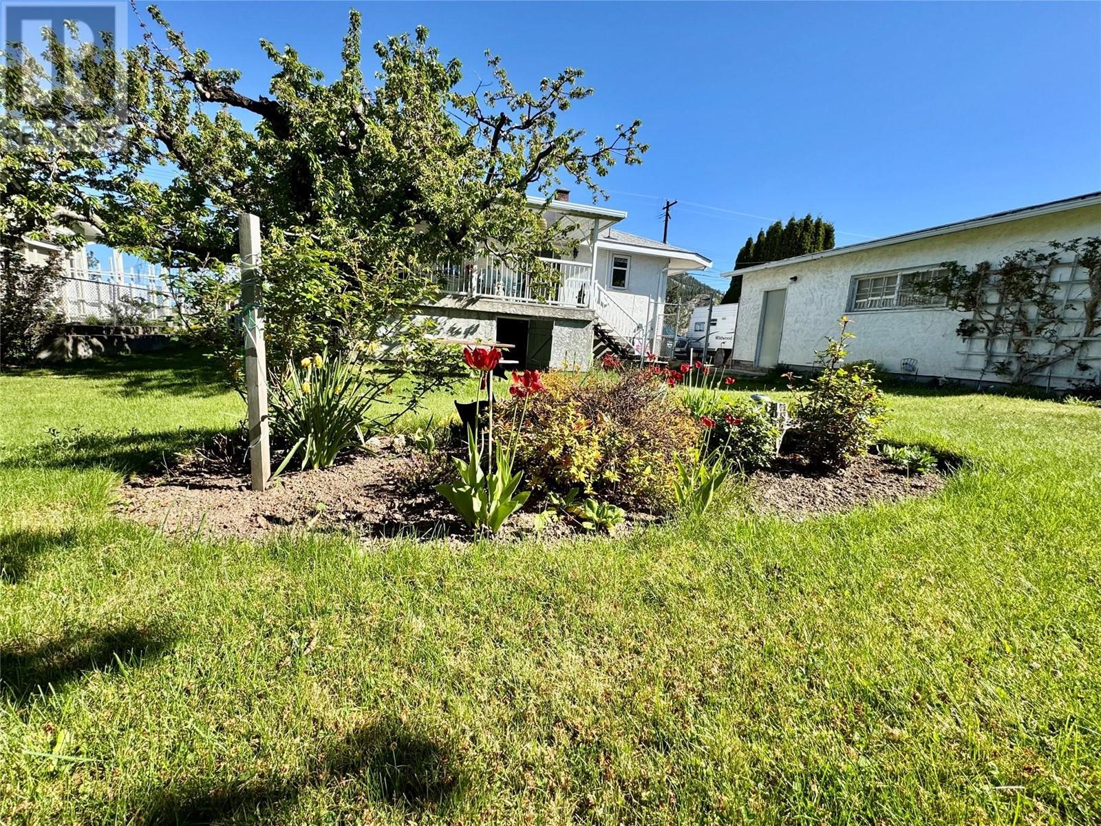 1444 Ridgedale Avenue, Penticton, British Columbia  V2A 2S2 - Photo 65 - 10331900