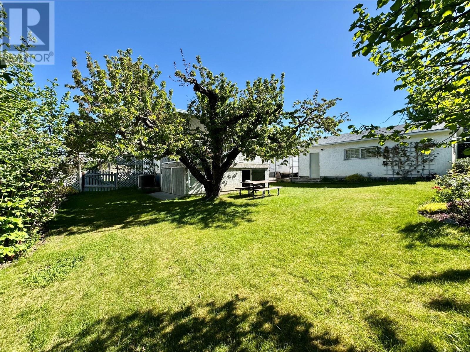 1444 Ridgedale Avenue, Penticton, British Columbia  V2A 2S2 - Photo 66 - 10331900