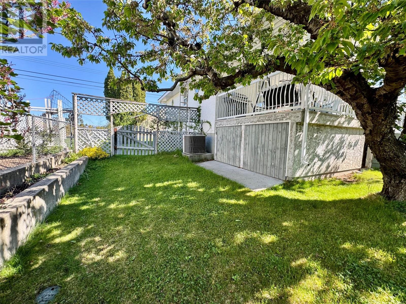 1444 Ridgedale Avenue, Penticton, British Columbia  V2A 2S2 - Photo 67 - 10331900