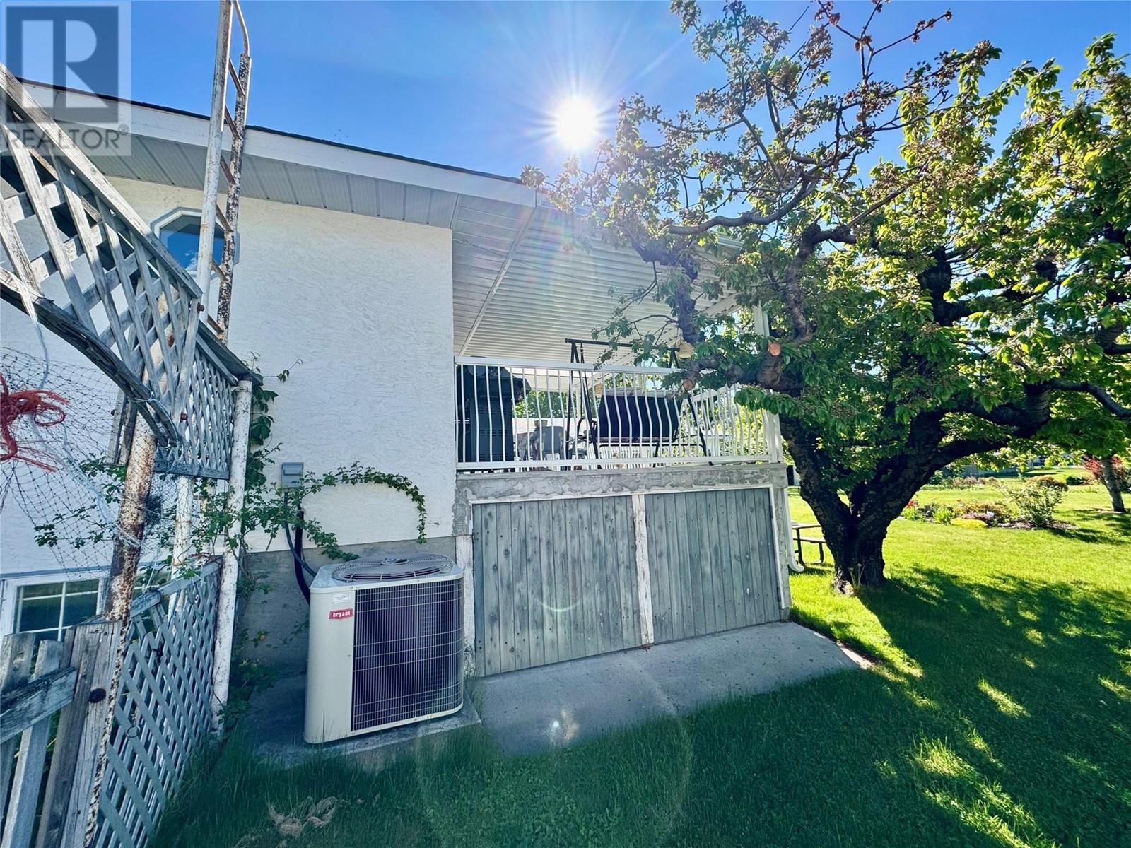 1444 Ridgedale Avenue, Penticton, British Columbia  V2A 2S2 - Photo 68 - 10331900