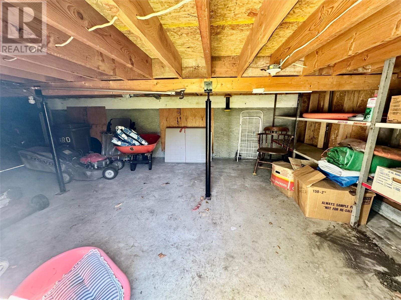 1444 Ridgedale Avenue, Penticton, British Columbia  V2A 2S2 - Photo 69 - 10331900