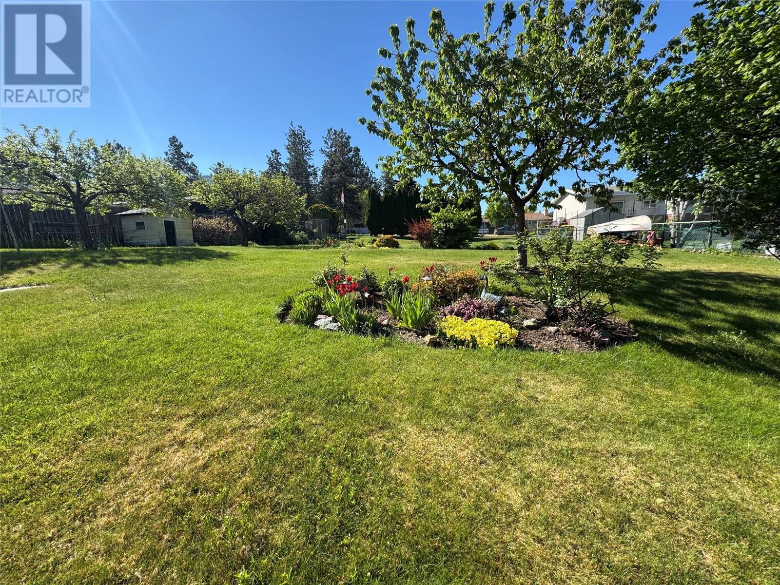 1444 Ridgedale Avenue, Penticton, British Columbia  V2A 2S2 - Photo 70 - 10331900