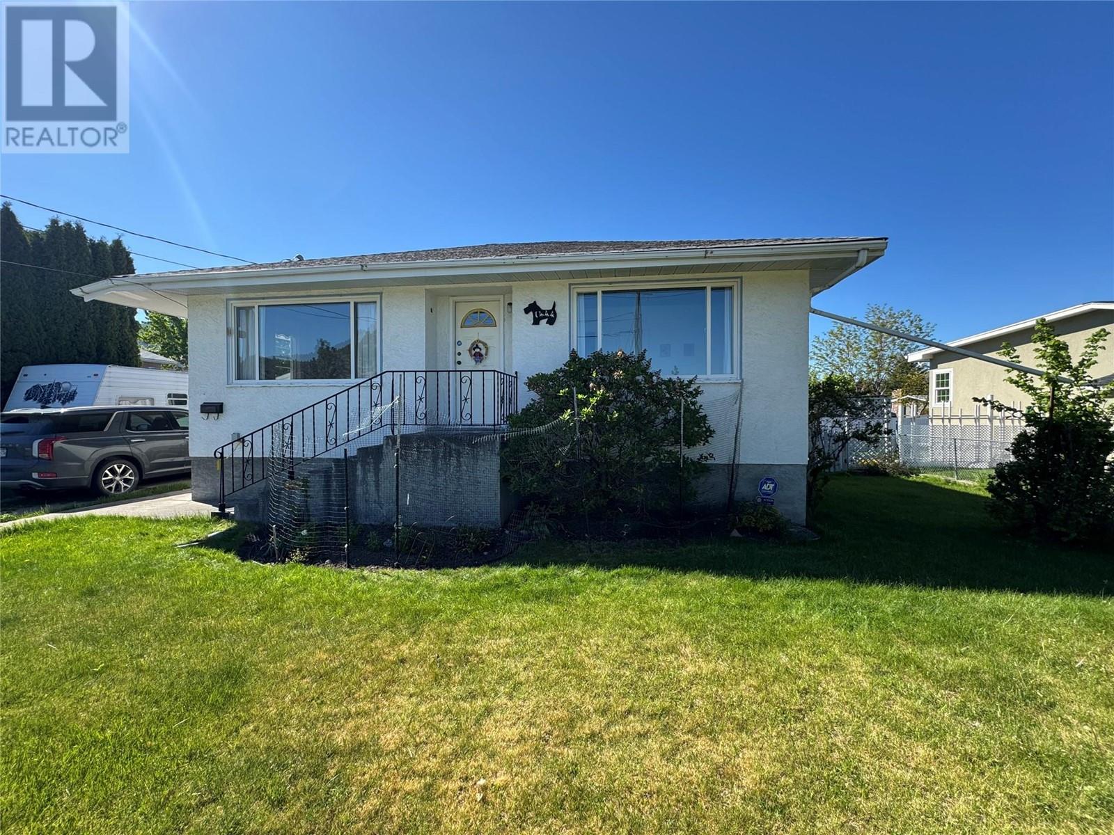 1444 Ridgedale Avenue, Penticton, British Columbia  V2A 2S2 - Photo 71 - 10331900