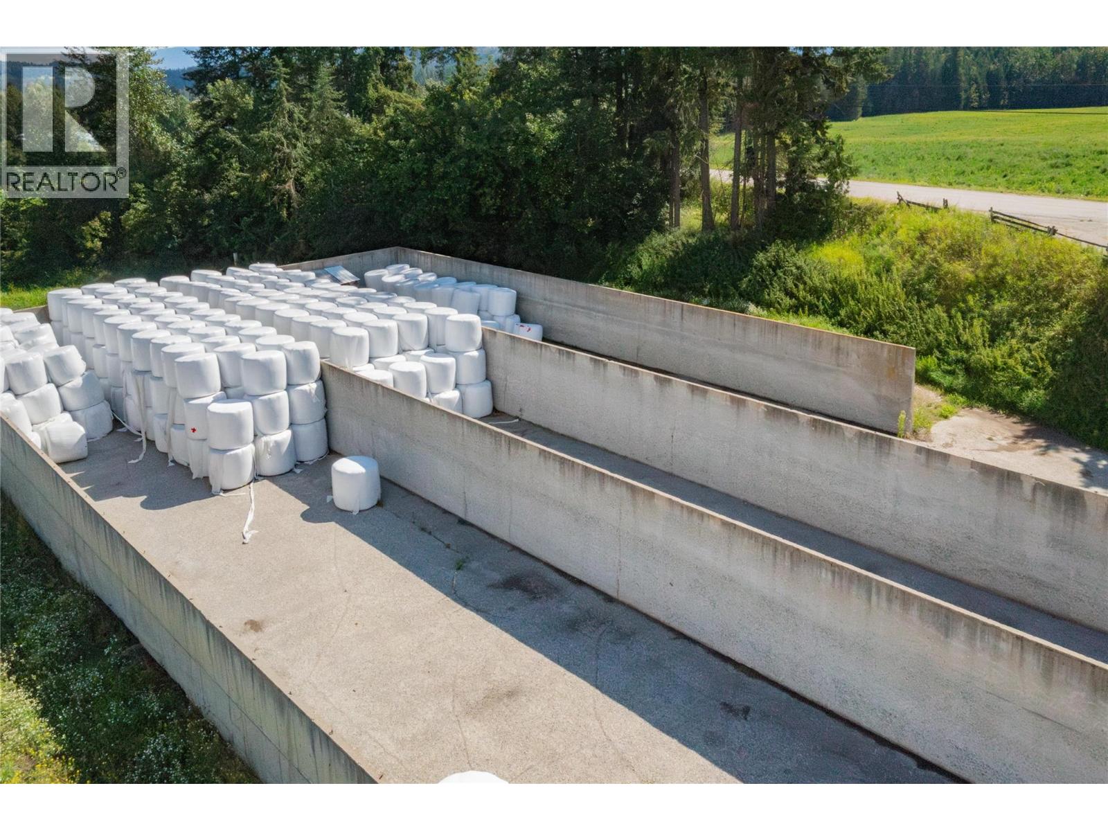 266 Mallory Road, Enderby, British Columbia  V4Y 4H9 - Photo 13 - 10332976