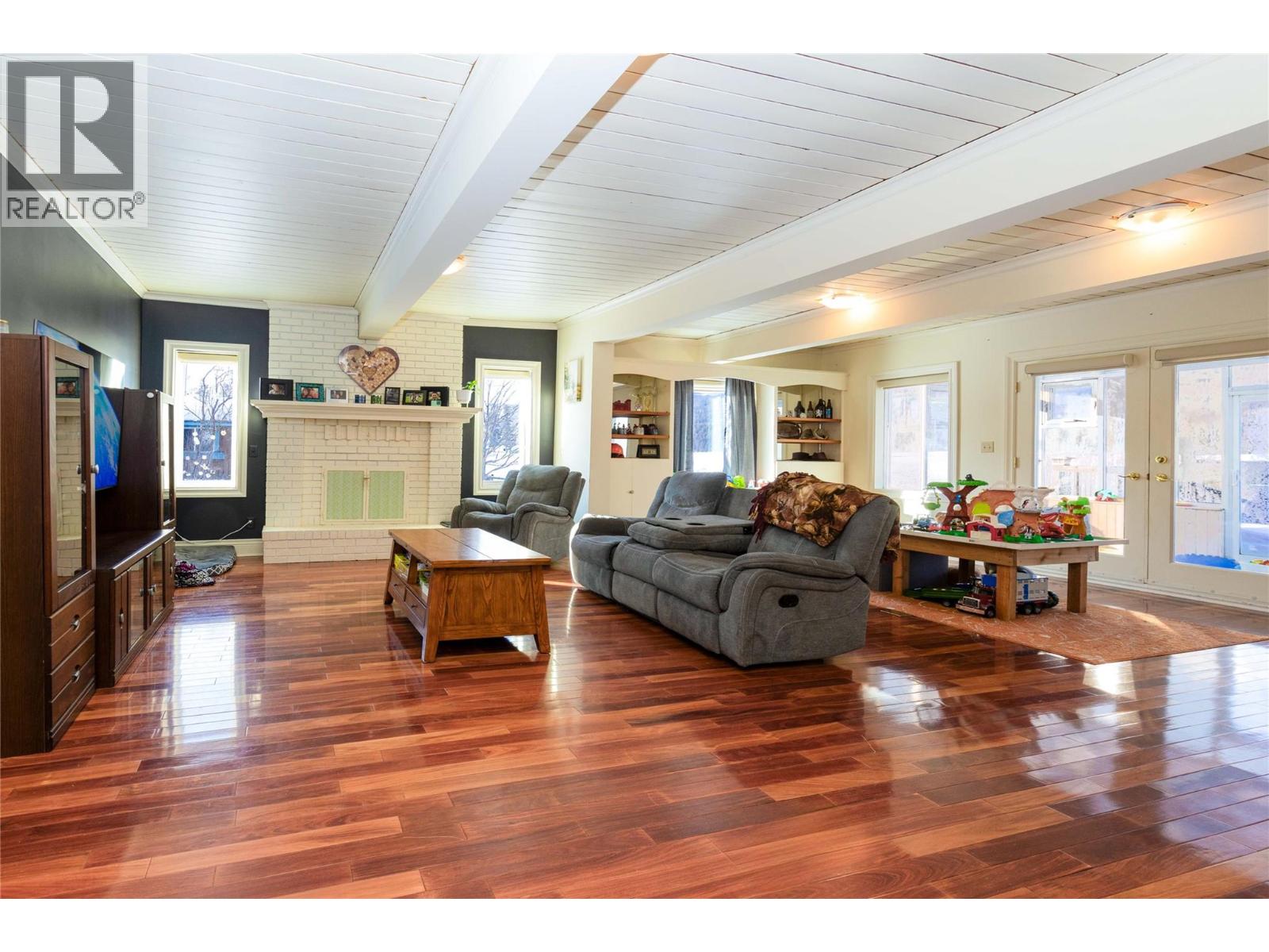 266 Mallory Road, Enderby, British Columbia  V4Y 4H9 - Photo 20 - 10332976