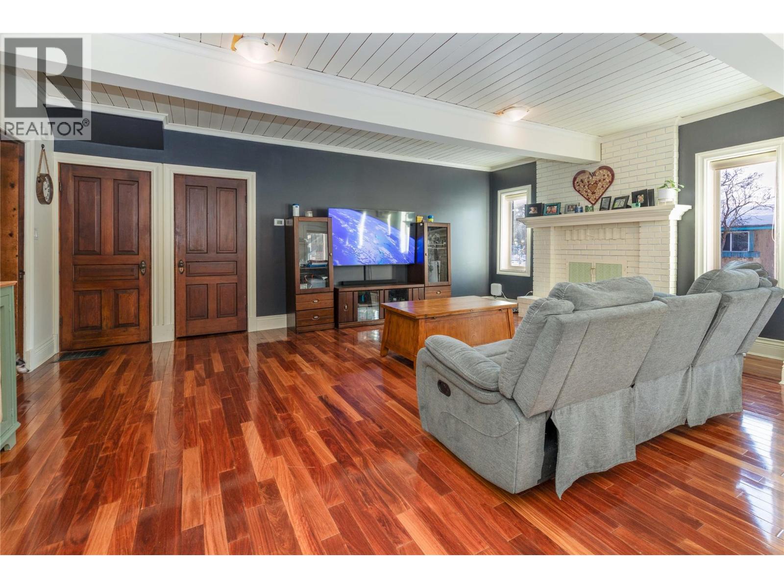 266 Mallory Road, Enderby, British Columbia  V4Y 4H9 - Photo 21 - 10332976