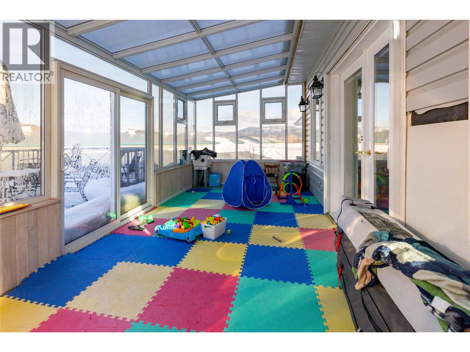 266 Mallory Road, Enderby, British Columbia  V4Y 4H9 - Photo 22 - 10332976