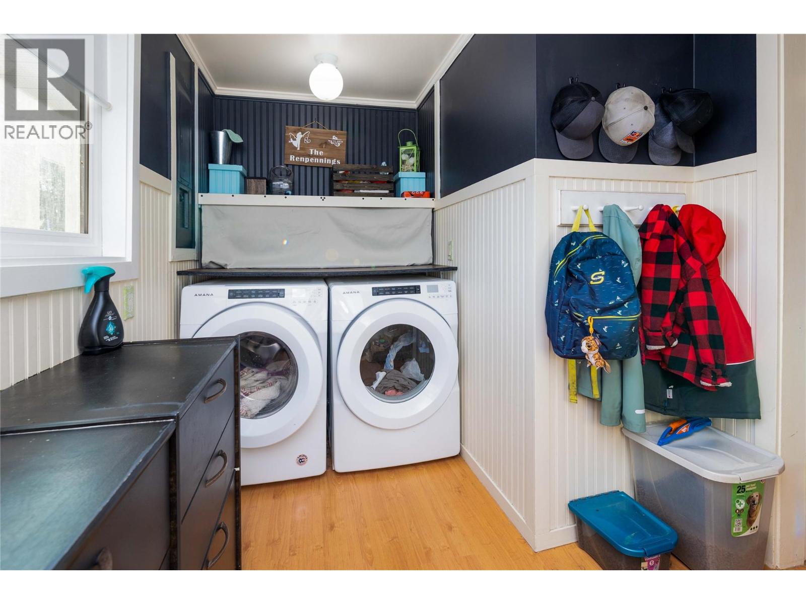 266 Mallory Road, Enderby, British Columbia  V4Y 4H9 - Photo 23 - 10332976